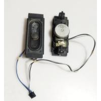 ราคา LG 22MT48AF LED TV ลําโพงภายใน (28537931801)