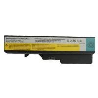 ราคา เหมาะสำหรับ Lenovo G460 G470 Z460 Z470 Z475 V360 b470 V370 Z560 G465A แบตเตอรี่ (29713350289)