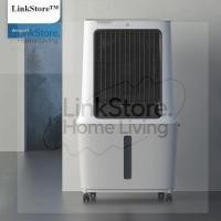 ราคา [สินค้าใหม่] พัดลมปรับอากาศ พัดลมไอเย็นอุตสาหกรรม พัดลมปรับอากาศเชิงพาณิชย์ พัดลมระบายความร้อนโรงงาน (26439322103)