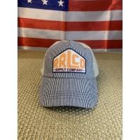 ราคา หมวก RRL Ralph Lauren หมวกแก็บ (29216264819)