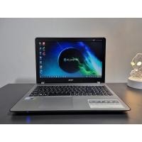 ราคา Acer Aspire i3 Gen 6 GTX 950M 4GB Ram 8GB (21952818077)