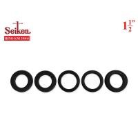 ราคา SEIKEN ชุดซ่อมยางแม่ปั้มเบรค HINO KM 2ตอน แท้ ขนาด 1-1/2" (SK-80901A) 1ชุด (5058004880)