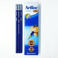 ราคา ARTLINE EP-2B PENCIL (29902075008)