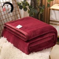 ราคา ผ้าห่มนาโนแท้ ขนาด 6 ฟุต หนานุ่มผืนใหญ่ (21375531513)