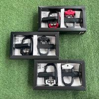 ราคา บันได Look รุ่น Keo Classic 3 (23254967782)