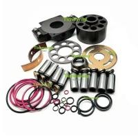 ราคา PSVL-54 Hydraulic Pump Spare Parts Pump Rotary Group Kits for Kayaba PSVL-54CG KUBOTA KX155 KX161 E (45653742579)