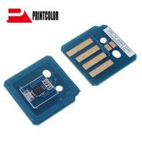 ราคา กะรัต202509 ชิปโทนเนอร์ที่รองรับ CT351089D ชิปกลองสําหรับ XEROX DocuCentre ApeosPort V2060 3060 3065 2560 3560 ชิปตลับหมึก (51053302839)