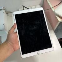ราคา รุ่น pro 10.5 wifi + sim 64GB เครื่องไทย สีชมพู (27966761658)
