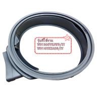 ราคา อะไหล่ของแท้/DC64-00922C/ขอบยางเครื่องซักผ้าฝาหน้าซัมซุง/( DOOR DIAPHRAGM) อะไหล่ใหม่ของแท้ (29174686066)