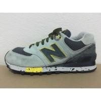 ราคา Newbalance 574แท้% (189315413)