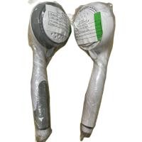 ราคา หัวฝักบัว เครื่องทำน้ำอุ่น Sharp อะไหล่แท้ 100% (18861826352)