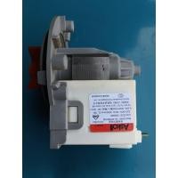 ราคา เตอร์เดรนอมเครื่องซักผ้าฝาหน้า Samsung รุ่น WF806U4SAWQ 8kg. (46553335279)