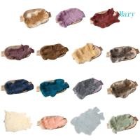 ราคา Mary พรมปูพื้นหลัง รูปกระต่าย ขนเฟอร์ สําหรับถ่ายภาพเด็กทารกแรกเกิด (20077908215)