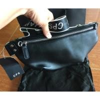 ราคา กระเป๋าคาดอก. CPS (1371789368)