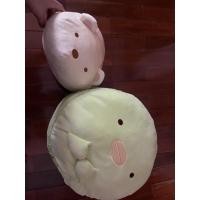 ราคา ซูมิโกะ2ตัวป้ายห้อยเนื้อมาร์ชเมโล่ (10742200514)