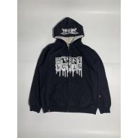 ราคา Levis เสื้อกันหนาว มีซิป (21967583714)