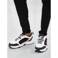 ราคา Nike Air Monarch IV แท้ 100% ❤ (2080653121)