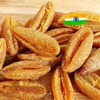 ราคา สมออบแห้งไร้เม็ด เปรี้ยว หวานอร่อย (25659140166)