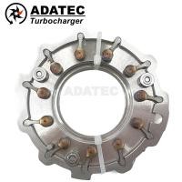 ราคา แหวนหัวฉีดเทอร์โบ TDV8 802733 CK5Q6K682AB CK5Q-6K682-AB Turbine Variable Geometry สําหรับ Range Rover (49904797381)