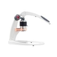 ราคา Flair "pro 2" manual espresso coffee maker (3877148389)