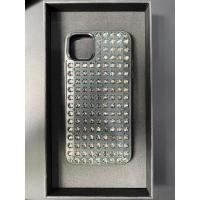 ราคา iPhone 11 Pro max Lucien case [Used] (18812598596)