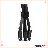 ราคา ฟลัดไลท์ บาราก การเปลี่ยนหลอดไฟสีดํา หลอดไฟน้ําท่วม หลอดไฟน้ําท่วม การเปลี่ยนหลอดไฟหัก (43728164126)