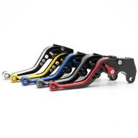 ราคา For Kawasaki VERSYS 1000/650 cc VULCAN/S 650cc Vulcan s 2015-2020 Aluminum 147mm Brake Clutch Lever (53852916315)