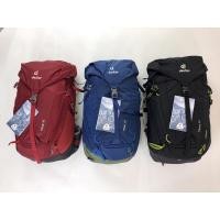 ราคา Deuter Trail 30 (12359821361)