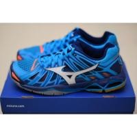 ราคา Mizuno wave tornado X2 (1706198318)