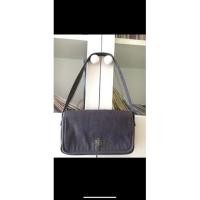 ราคา กระเป๋า Polo Ralph Lauren bag (13758106312)