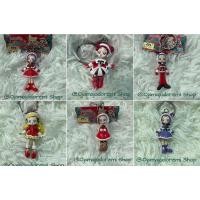 ราคา พวงกุญแจ*แม่มดน้อยโดเรมี Ojamajodoremi*อะนิเมะ*ฟิกเกอร์ (14125005255)