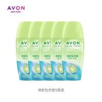 ราคา เอวอน มหาสมุทร คลีนซิ่ง โรลออน แอนตี้เพอร์สไปแรนท์ โลชั่น ใต้วงแขน แห้ง ลบ กลิ่น กลิ่นหอมติดทนนาน ผู้ชายผู้หญิง โรลออน ระงับกลิ่นกาย 100% ชม.251211 (53152936405)