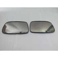 ราคา (ไฮทอร์ค) ปรับไฟฟ้า เนื้อกระจก เลนส์กระจกมองข้าง เนื้อกระจกพร้อมกรอบมองข้าง Toyota AE112 HI-TORQUE (ไฮทอร์ค) ปรับไฟฟ้า (22803468489)