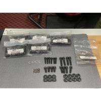 ราคา น็อตเบาะ RECARO ของแท้ (3289719943)