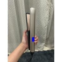 ราคา เครื่องหนีบผม Keratin Protect รุ่น S8540 REMINGTON Keratin Protect Straightener (53203947067)