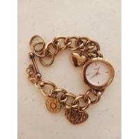 ราคา นาฬิกาdknyของแท้มือสอง ตุ้งติ้งน่ารักมาก (13393473609)