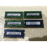 ราคา RAM [notebook] 1333GHz 2GB DDR3 (395368414)