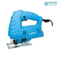 ราคา ZINSANO เลื่อยจิ๊กซอร์ รุ่น J600LS (มีไฟเลเซอร์) | เลื่อย เลื่อยไฟฟ้า เลื่อยจิกซอ เลื่อยจิ๊กซอ เลื่อยจิ๊กซอว์ (2397777514)