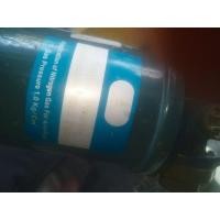 ราคา **ลดคะ**ปั๊มบ่ออัตโนมัติพลังพิเศษ ปั๊มน้ำบาดาลอัตโนมัติรุ่น : PS130AUTO ของ OKURA (28177834354)