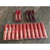 ราคา EXO x Nature Republic : lip tint (6725384714)