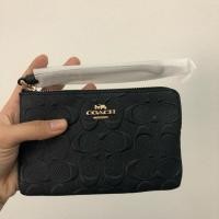ราคา Coach คล้องแขน แท้ 100% (1442608131)