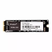 ราคา SSD PCIe สำหรับ MacBook Pro&Air 2013-2017 (7545511300)