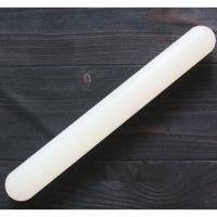 ราคา เครื่องมือรีดแป้ง ไม้นวดแป้ง (พลาสติก) (44213531692)