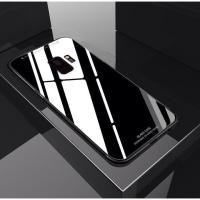 ราคา Samsung A6 2018 Case เคสมือถือ ซัมซุง A6 (1842408963)