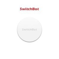 ราคา Switchbot NFC Tag (แพ็คละ 3 ชิ้น เข้ากันได้กับโทรศัพท์ NFC-Enabled) (26462452325)