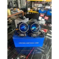 ราคา หลอดไฟตัดหมอก HONDA Jazz GK RS (41665399174)