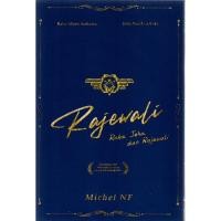 ราคา กราสื่อโยญ่า - พระคู่บารมี (41105748133)