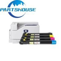 ราคา 1PCS C2250 7500 ตลับหมึกสําหรับ Xerox Docu พิมพ์ C2250 C2255 C3360 Phaser 7500 คุณภาพสูงญี่ปุ่น Toner (53454183222)