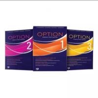 ราคา น้ำยาดัดชิเชโด้ ของแท้ Shiseido ISO OPTION น้ำยาดัดผม ไอโซ่ออพชั่น ยาดัด น้ำยาดัด iso ชิเชโด้ (27202126558)