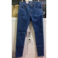 ราคา กางเกงยีนส์ผู้ชายLee cooper ของแท้100%ปกติ2,090 ไซด์ 31,32,34,36ผ้ายืดนิด ปลายขา 5.5 นิ้ว รุ่นL9120-0011 มีโค้ดลดเพิ่ม (24622193166)